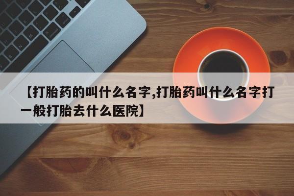 admin 第338页