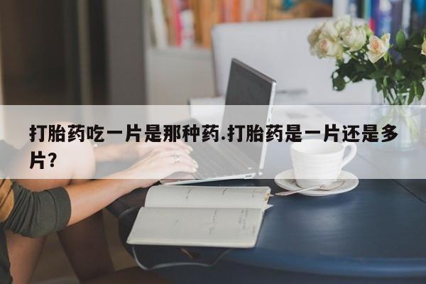 米非司酮片米索前列醇片网店在线购买打胎药吃一片是那种药.打胎药是一片还是多片？