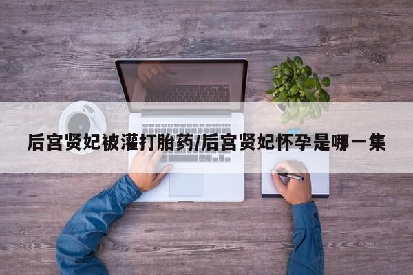 米非司酮片米索前列醇片网店在线购买后宫贤妃被灌打胎药/后宫贤妃怀孕是哪一集
