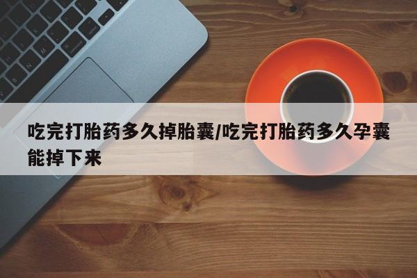 米非司酮片米索前列醇片网店在线购买吃完打胎药多久掉胎囊/吃完打胎药多久孕囊能掉下来