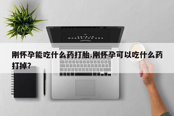 米非司酮片米索前列醇片网店在线购买动态 第10页