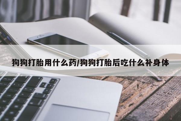 米非司酮片米索前列醇片网店在线购买狗狗打胎用什么药/狗狗打胎后吃什么补身体
