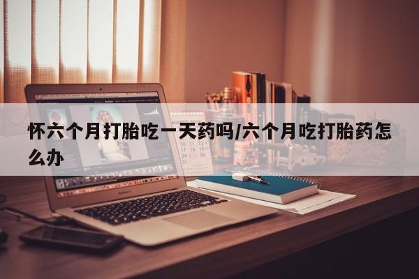 米非司酮片米索前列醇片网店在线购买怀六个月打胎吃一天药吗/六个月吃打胎药怎么办
